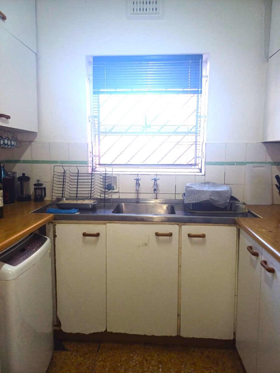 2 Bedroom Property for Sale in Rugby Western Cape